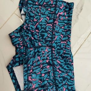 FLEO Teal Me Everything